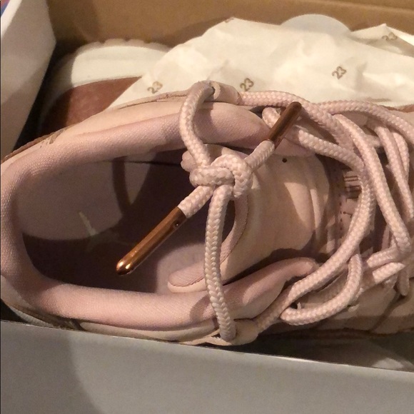 Jordan 6.5 women - Picture 3 of 3